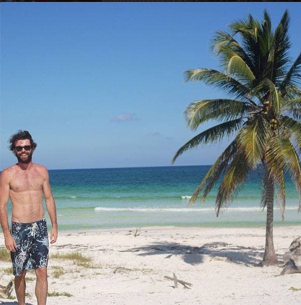 Lo hemos visto en novelas como "La mujer del Vendaval", "La fuerza del destino" y "La sombra del pasado".