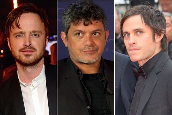 Muchas celebridades, no sólo mexicanas, expresaron su disgusto y desacuerdo con la eliminación de México, pero también aplaudieron el desempeño del "Tri". Aquí va lo que compartieron en Twitter. Mira aquí los videos más chismosos.