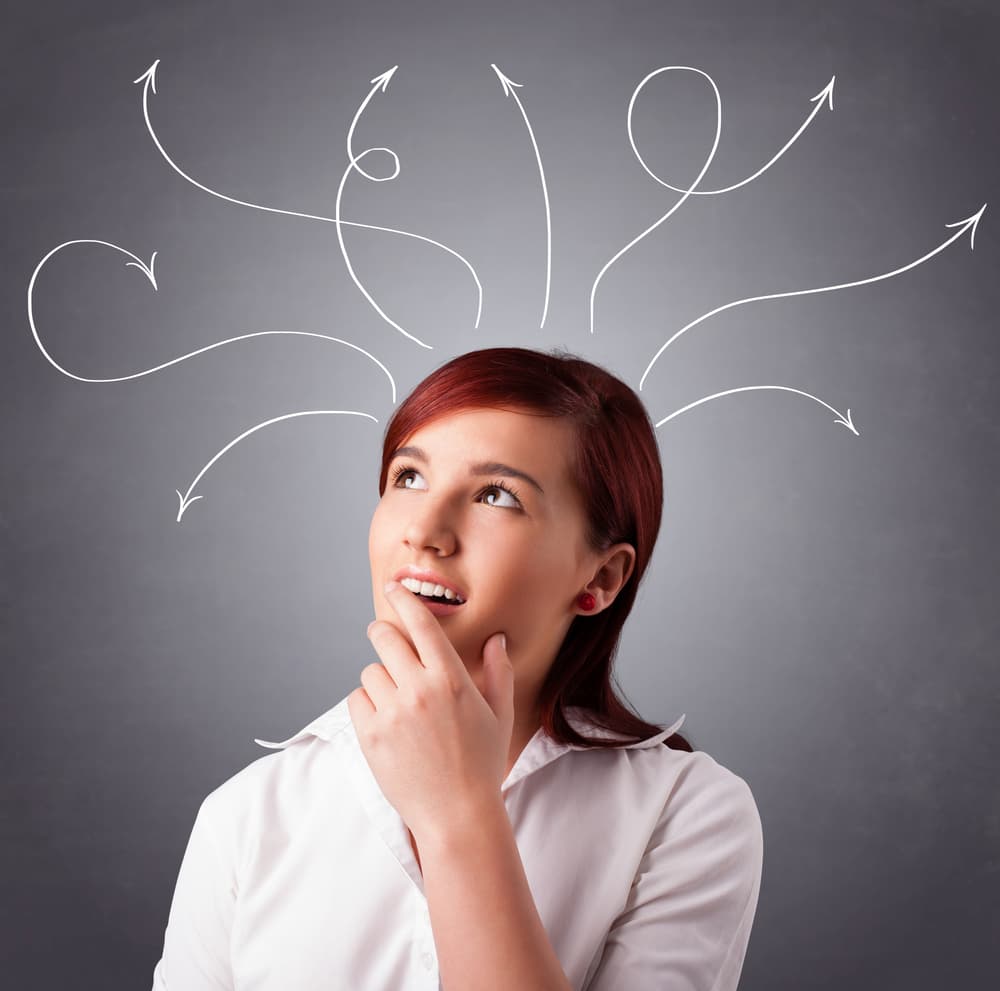 <b>Piscis</b>
<br>
<b>La clave estará dada en: separar fantasías de realidades</b>
<br>El ciclo del novilunio en el elemento agua, que es el mismo tuyo, y la lluvia de estrellas te impele a ser más concreto, objetivo y separar las fantasías de las realidades. No te lances a nuevas aventuras o proyectos sin estar seguro de lo que quieres y sobre todo aplica la máxima superior de tu signo pisciano: “la cabeza en lo alto para las cosas sublimes, pero los pies sobre la tierra para las cosas prácticas”