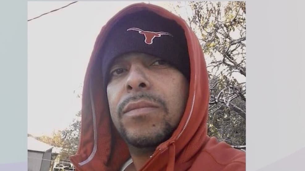 Oficial de Austin que disparó contra Mike Ramos es acusado de asesinato
