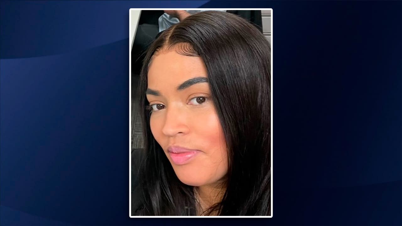 Detective del NYPD muere en Colombia tras cirugía estética; su esposo pide justicia