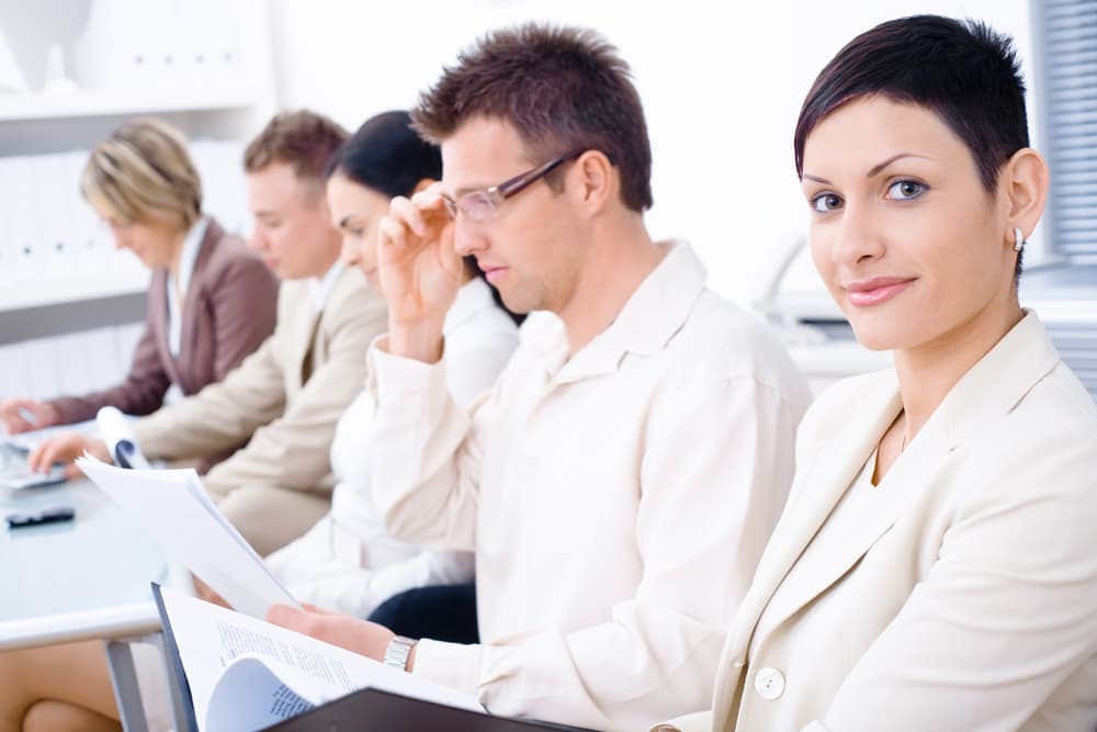 <b><u>Elemento aire:</u></b>
<br>
<u><b>(Géminis, Libra y Acuario)</b></u>
<b> - </b>
<br>Se activa la inteligencia, la creatividad y originalidad. Es el tiempo en que lo ves todo con claridad, te percatas de la verdad y la mentira, tu capacidad de aprendizaje está a todo tren, el mejor momento para iniciar algún tipo de estudio, curso, taller de trabajo o algún tipo de actividad intelectual.