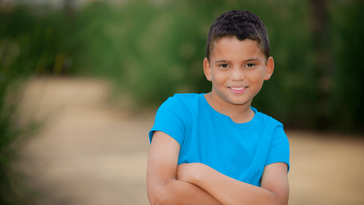 La carta del IRS informa que el monto de ese crédito se entregará en 
<b>pagos mensuales de $250 y $300</b>, según corresponda, empezando el 
<b>15 de julio </b>y hasta el 
<b>15 de diciembre</b>.
<br>