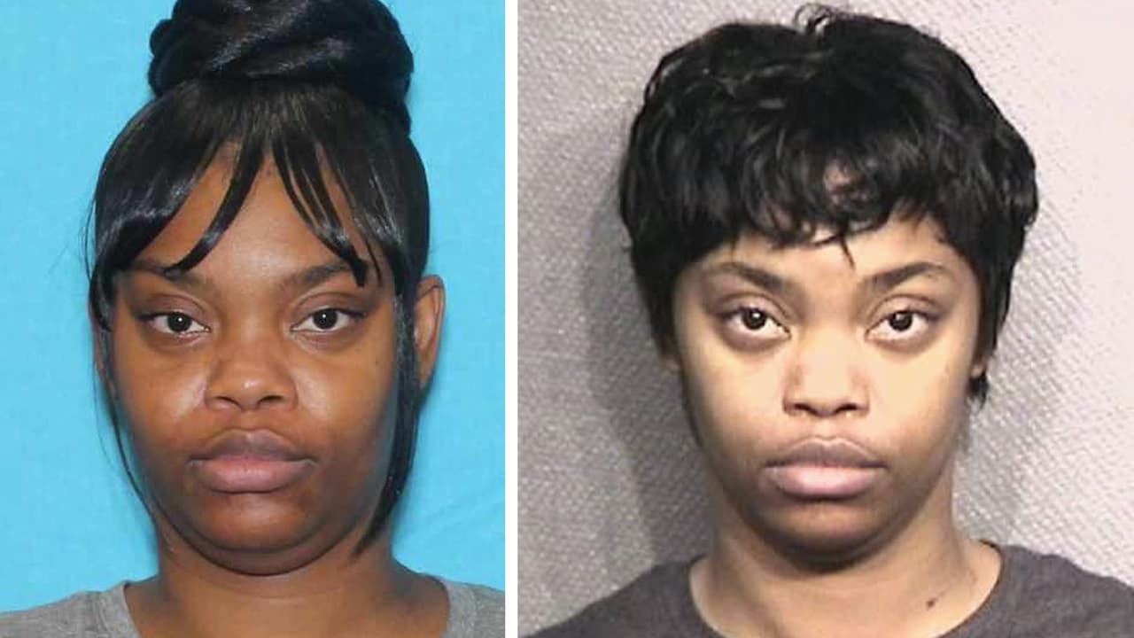 Piden ayuda ciudadana para localizar a fugitiva señalada de intentar estrangular a su hija de 14 años