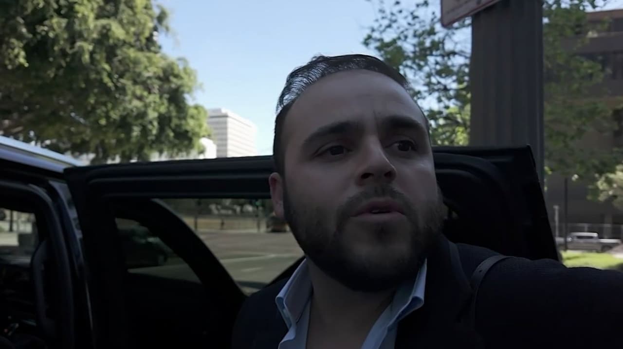 Gerardo Ortiz pierde batalla legal: Deberá pagar multa millonaria por polémicos conciertos