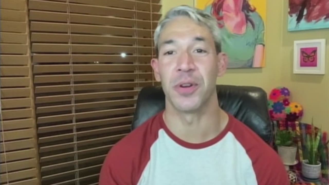 El alcalde de San Antonio, Ron Nirenberg, pidió en un mensaje que las personas que han estado expuestas al coronavirus que guarden la cuarentena, como él lo está haciendo.
