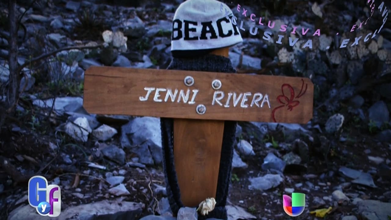 Sin embargo, la teoría de un posible atentado fue descartado por las autoridades en 2015, pues no se encontraron restos de los químicos que llevan los explosivos en el lugar del accidente.
<br>