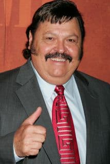 A pesar del escándalo, logró salir libre al no encontrarse pruebas para retenerlo.