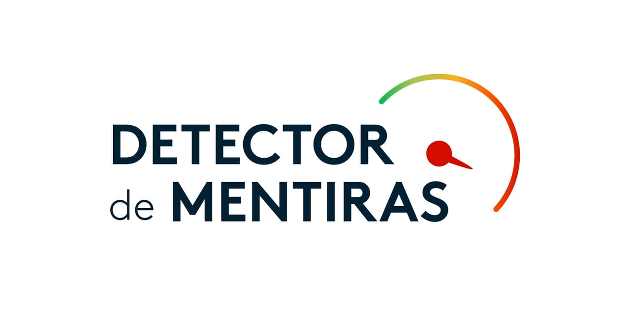 Raúl Castro y Trump fueron los mentirosos de la semana