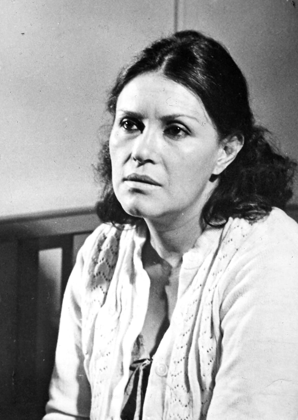 La cantante Lucha Villa se unió a la euforia de la banda grabando un disco completo con Banda El Recodo en 1990.