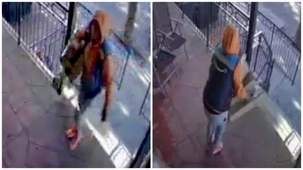 Evita que ladrones se roben tus paquetes en esta temporada siguiendo estos consejos