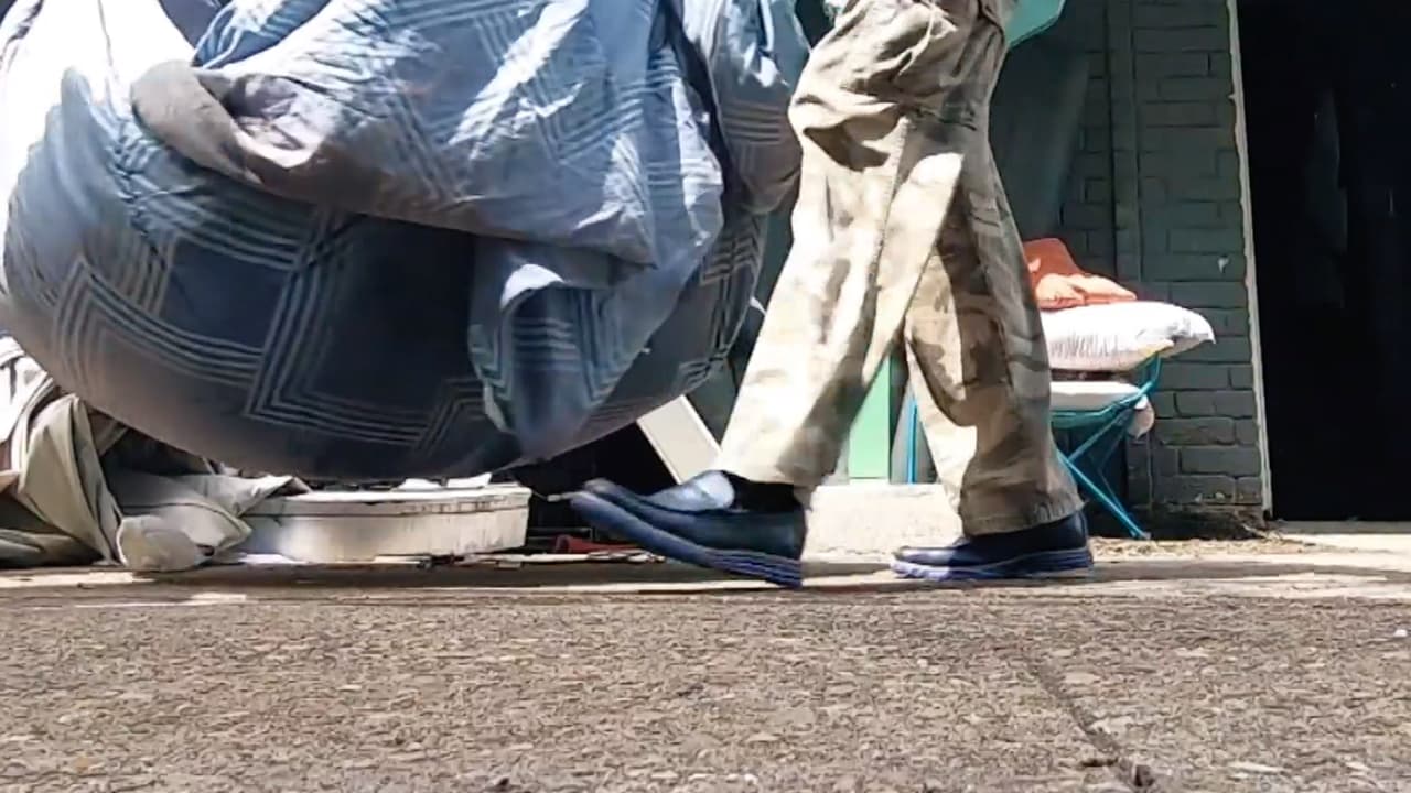 Los residentes beneficiados son aquellos que calificaron para el pago directo de la ayuda económica bajo la ley CARES, indicó la Casa Blanca.