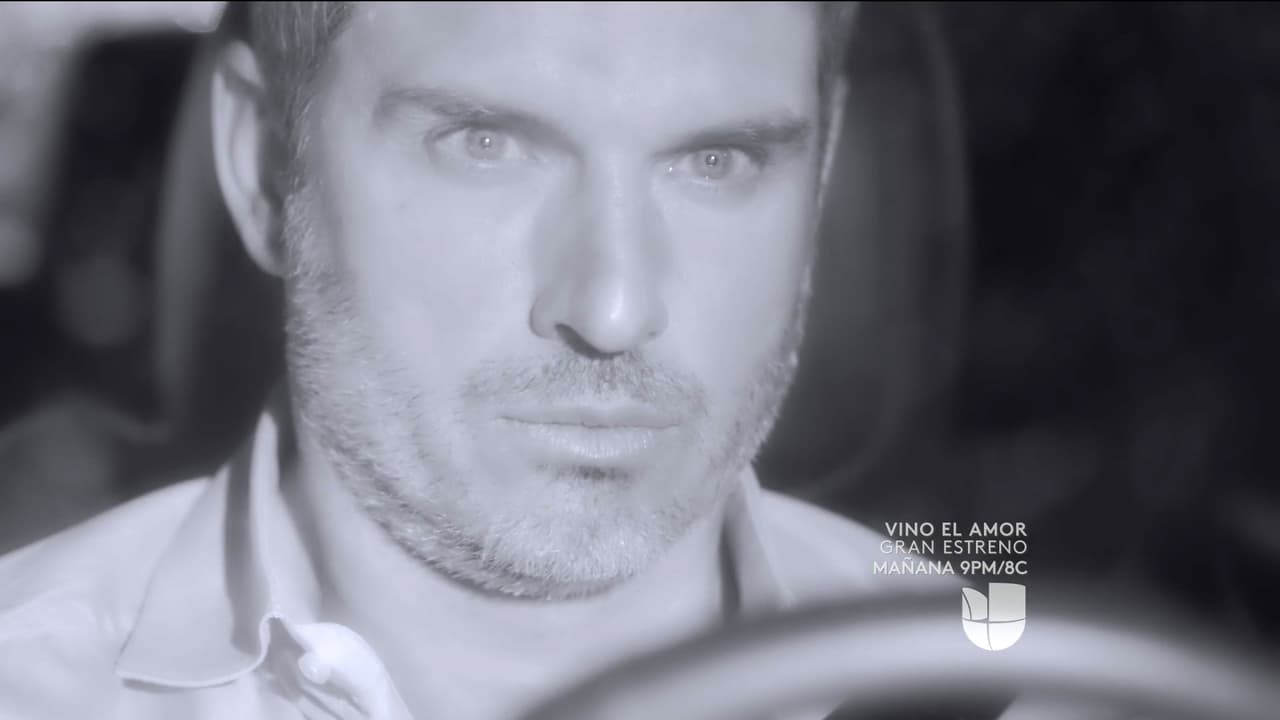 Pisó el acelerador a fondo y estrelló su automóvil.