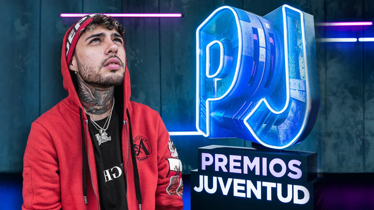 "Las mujeres están comandando": Dalex celebra que ellas hayan tomado el poder de la música