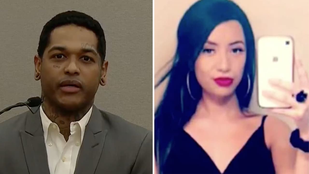 Fiscales retiran cargos de pena capital a dos de los tres acusados del asesinato de Marisela Botello