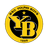 BSC Young Boys