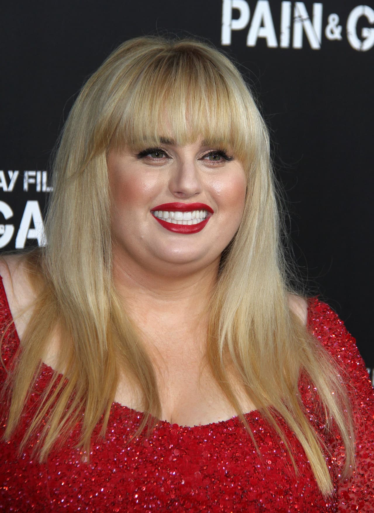 ¿Habrá sido esto un acto de celos sobre las hermanas?