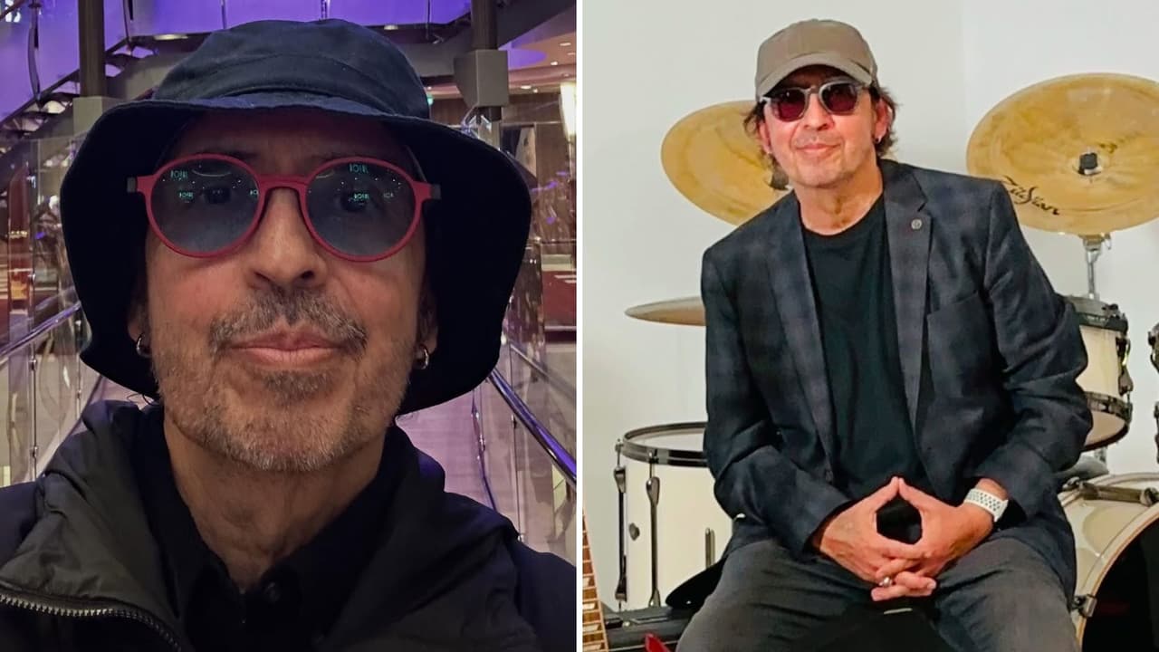 Muere el productor Memo del Bosque tras “fuertísima” batalla contra el cáncer: “Luché con todo”