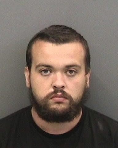 Arrestan a hombre que intentó secuestrar a la estrella de la lucha femenina Sonya Deville