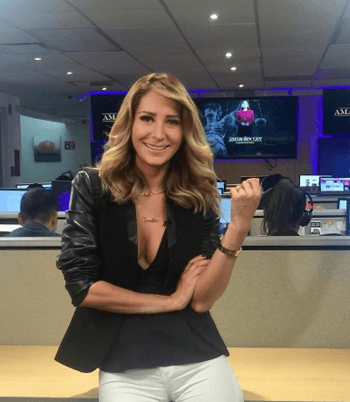 La producción de José Alberto Castro está en busca de la actriz que pueda encarnar a Olga Ancira en la segunda parte de la telenovela. Entre las candidatas, hay varias reconocidas actrices, como Geraldine Bazán.