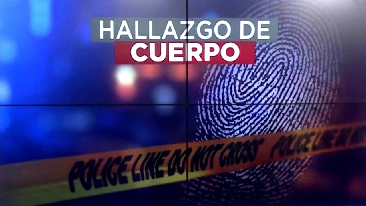 Hallan un cuerpo detrás de Attucks Junior High School en Houston