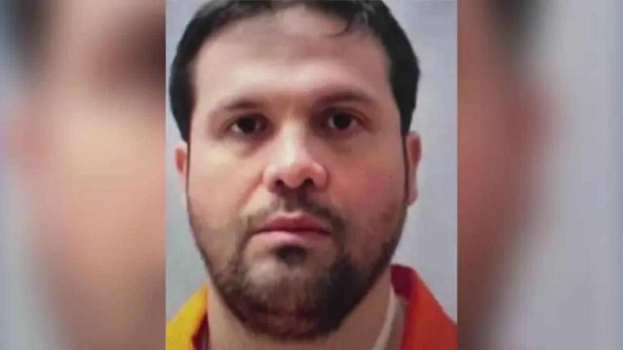 Detalles de la audiencia donde el hijo de 'El Chapo' se declaró culpable: resumen de las noticias del día