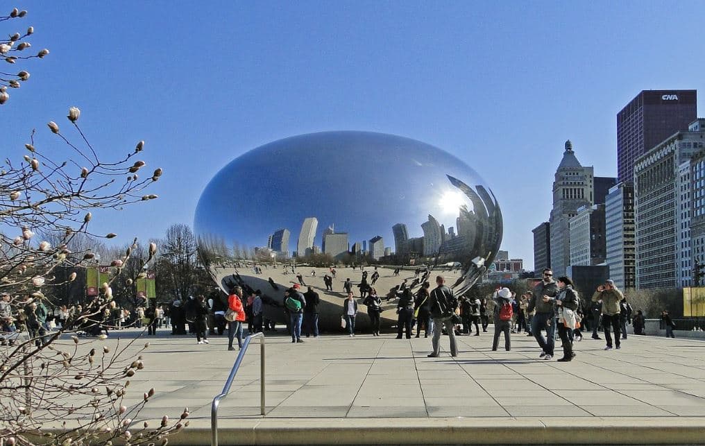 Varios lugares se preparan para recibir a sus clientes bajo las nuevas regulaciones para la apertura. Aquí le mostramos algunas y le explicamos los detalles de la fase actual.