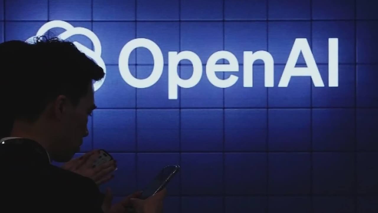 El jurado falla en contra de Elon Musk en su disputa con OpenAI