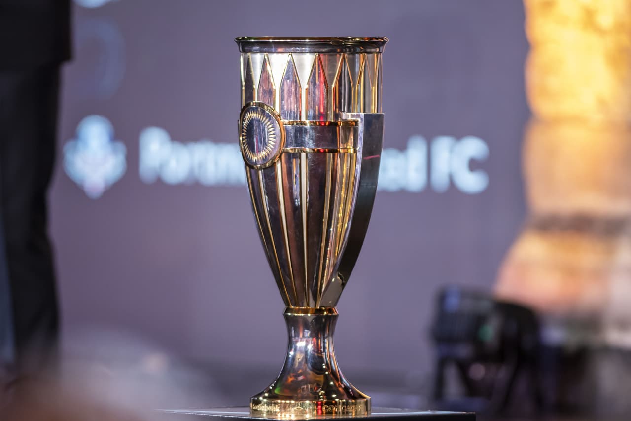 América, Tigres, Olimpia y LAFC pelearán por el título de Concacaf | Descubre cual fue treyaceto de cada equipo para llegar a las semifinales de la Concacaf Liga de Campeones.