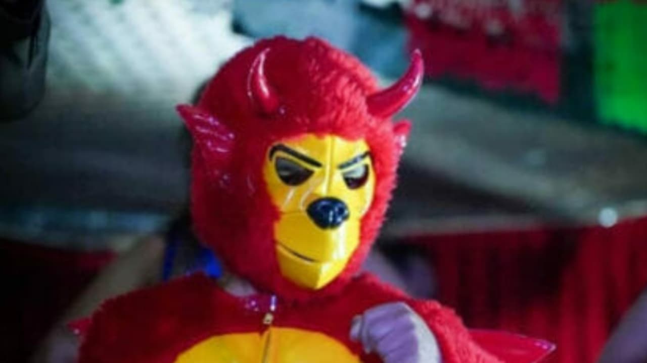 KeMonito alistaría demanda por irrupción de KeMalito