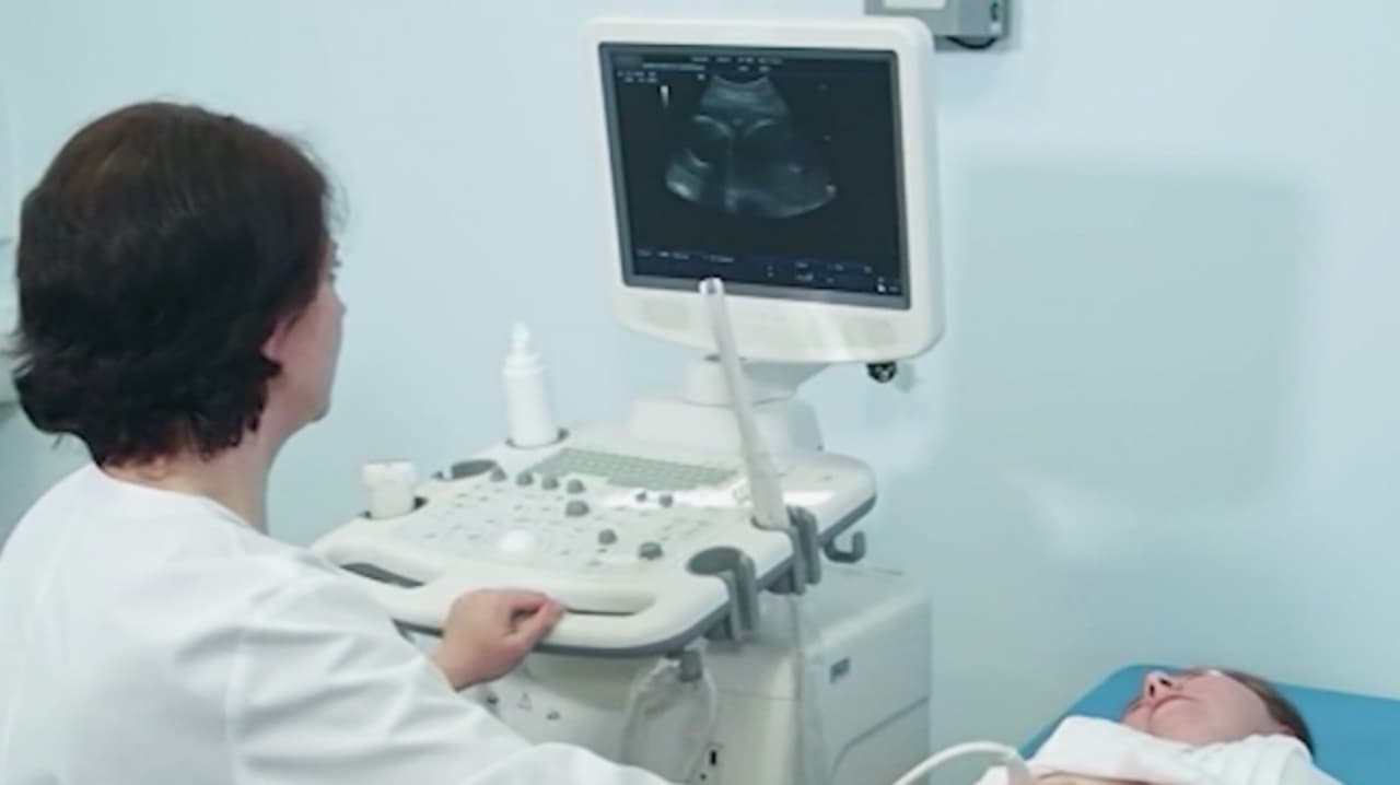 “Generará miedo en las pacientes”, personal médico rechaza propuesta para criminalizar aborto en NC
