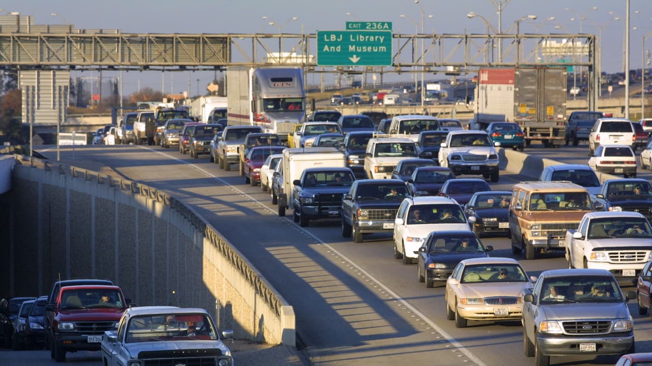Furia al volante: la mezcla de emociones que te puede costar algo más que dinero