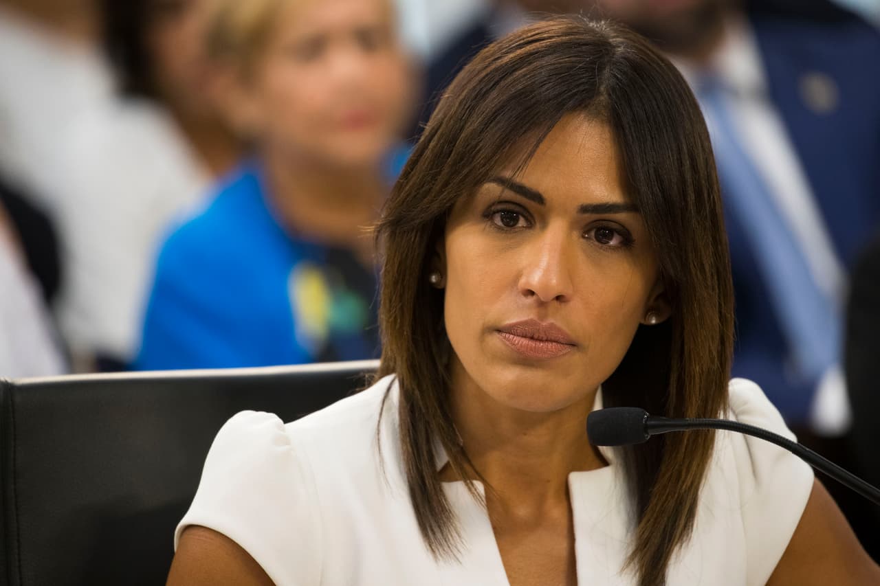 “La situación actual es inaceptable”: Procuradora de la Mujer convoca reunión de emergencia por desapariciones de jóvenes 