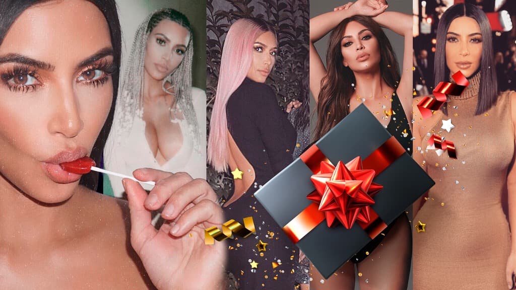 "Simplemente 
<b><a href="https://www.univision.com/famosos/kim-kardashian-kanye-west-tienen-vidas-separadas-pero-estan-juntos-fotos" target="_blank">no están en la misma página </a></b>cuando se trata de su futuro como familia", dijo una fuente hace un mes. 
<br>