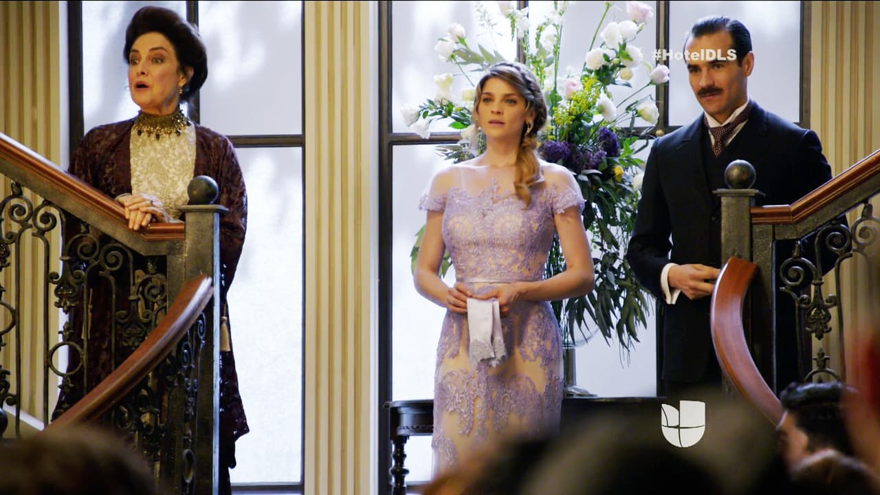 Y te dejará helado con el anuncio que dará.