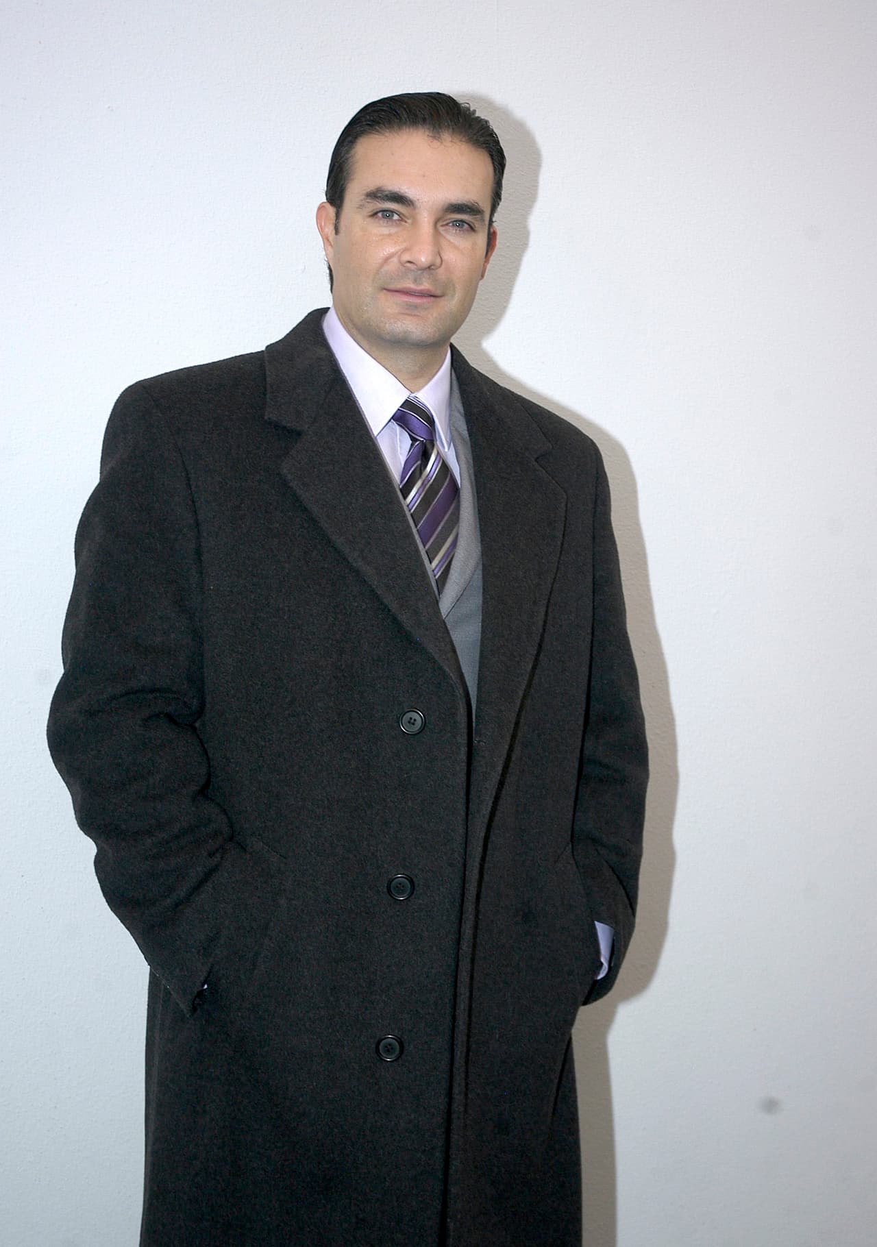 En el acuerdo reconoció que haber mantenido una relación sexual con una menor, aunque sea de mutuo consentimiento, viola la ley del Estado de Florida.
<br>