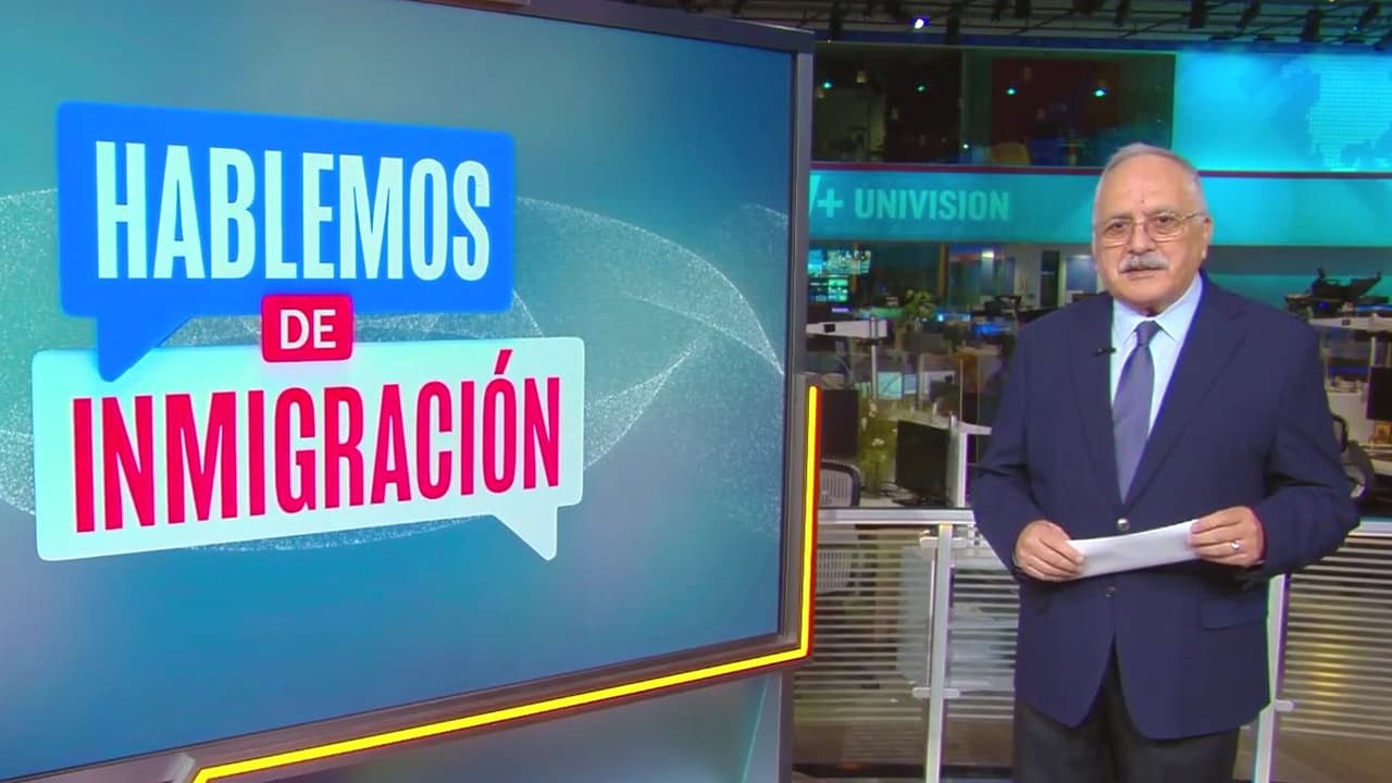 Hablemos de Inmigración: EEUU sancionará a facilitadores y agencias del turismo de nacimiento