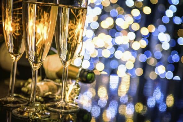 Tu serías un mejor millonario