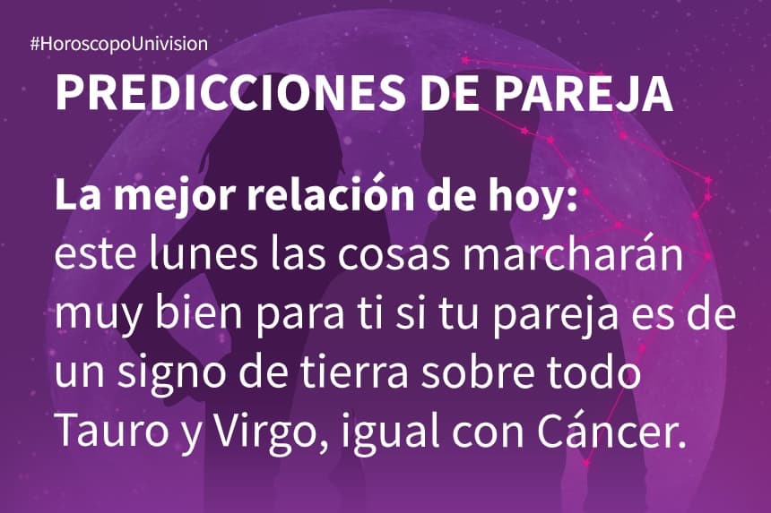 Tauro 4 de mayo 2020