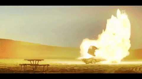 Este quinto material contiene los éxitos 'Qué hiciste', 'Como ama una mujer' y 'Me haces falta', además, fue producido por su entonces esposo, el cantante Marc Anthony.