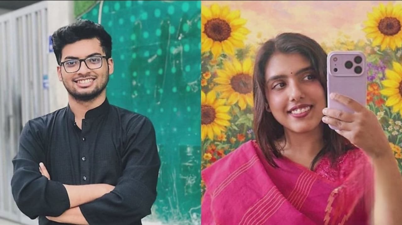 Caso estudiantes desaparecidos de la USF: hallan restos humanos durante búsqueda de Nahida Bristy