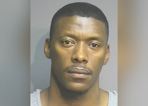 Victor Sanchez Murillo