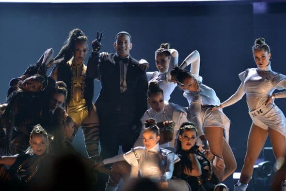 ¿Qué opinas tú de su presentación?