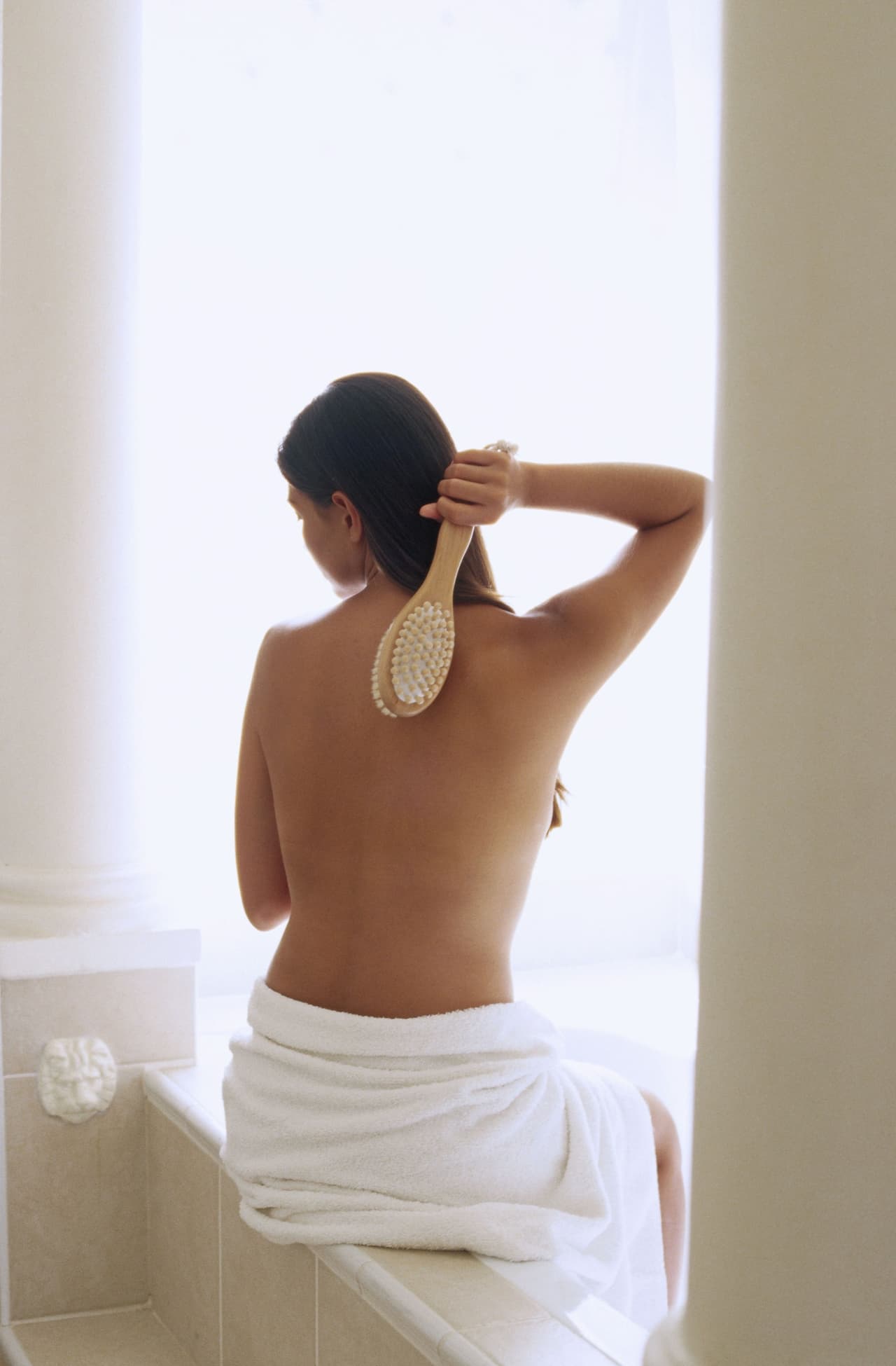 Escorpión. Aspecto de salud que debes vigilar: los órganos reproductores. Siendo el signo escorpiónido el que rige a los genitales se exige una higiene máxima en todo momento sobre todo antes y después de tener intimidad sexual.