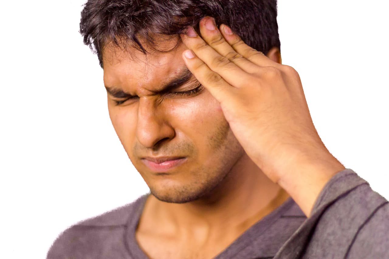 <b><u>El apogeo de la Luna y el elemento aire</u></b>
<br>
<b><u>(Géminis, Libra y Acuario)</u></b>
<br>El apogeo de la Luna tiende a volverte algo aprensivo en el plano de la salud. Recuerda que las enfermedades comienzan en la mente.