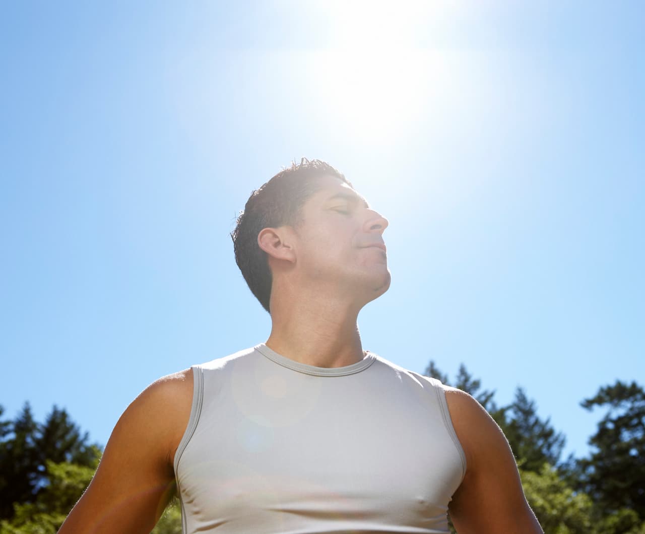 Si en tu familia han antecedentes de problemas cardiovasculares o alguna otra cardiopatía deberás redoblar tu atención al respecto. No te dejes manipular por las emociones ajenas, recuerda siempre que “quien te irrita, te controla”.