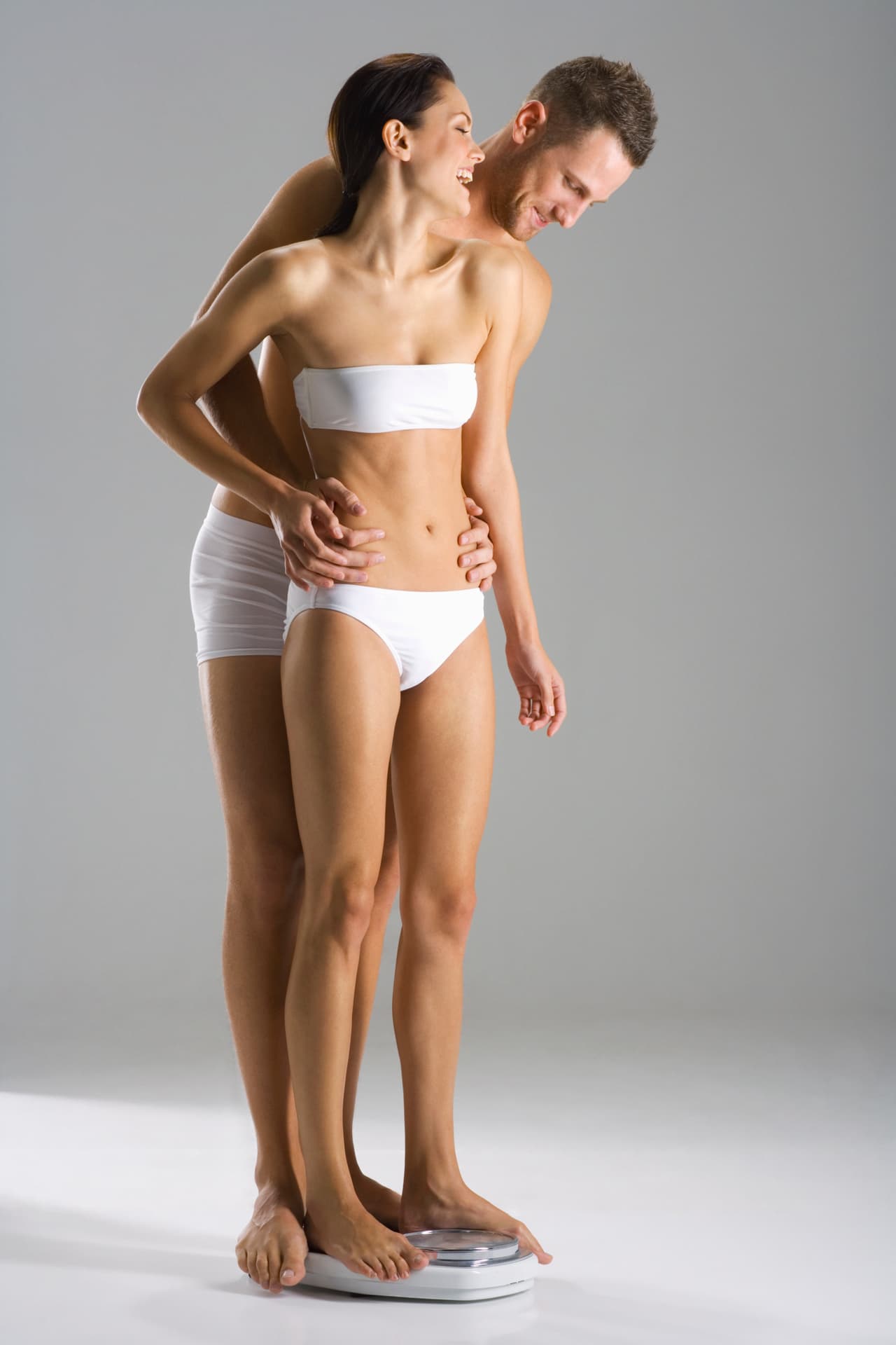 De ahí que la clave es mantener el peso ideal, ejercitarse y controlar la dieta.