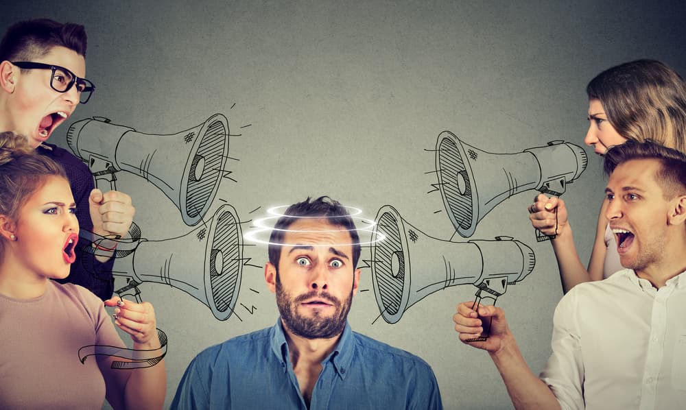 Si te has sentido abrumado por las vicisitudes de la vida y ha habido veces en que no encuentras la salida, ¡toma nota! te contamos cómo usar esta filosofía para que obtengas sus beneficios. 
<br>
<br>