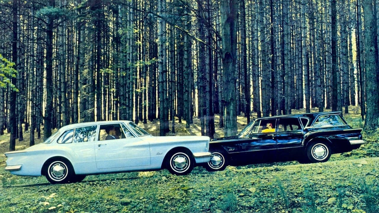 <h3 class="cms-h3-H3">13<b>. Plymouth Valiant 1960-1962.</b> </h3>
<br>
<br>La primera generación del Plymouth Valiant aparece en esta lista representando el desastre que era el estudio de diseño en Chrysler a principios de la década de los 60. El diseño del Plymouth Valiant, el primer compacto de Chrysler Corporation, fue uno de los peores ofensores gracias un incongruente amasijo de volúmenes que se suponía que le darían la sensación de movimiento con el auto detenido, pero en realidad lo hacían lucir como si acabara de estar en un horrible accidente. Plymouth rectificó su error rápidamente y para 1963 el Valiant adquirió un aspecto más moderno, elegante y mucho más exitoso.