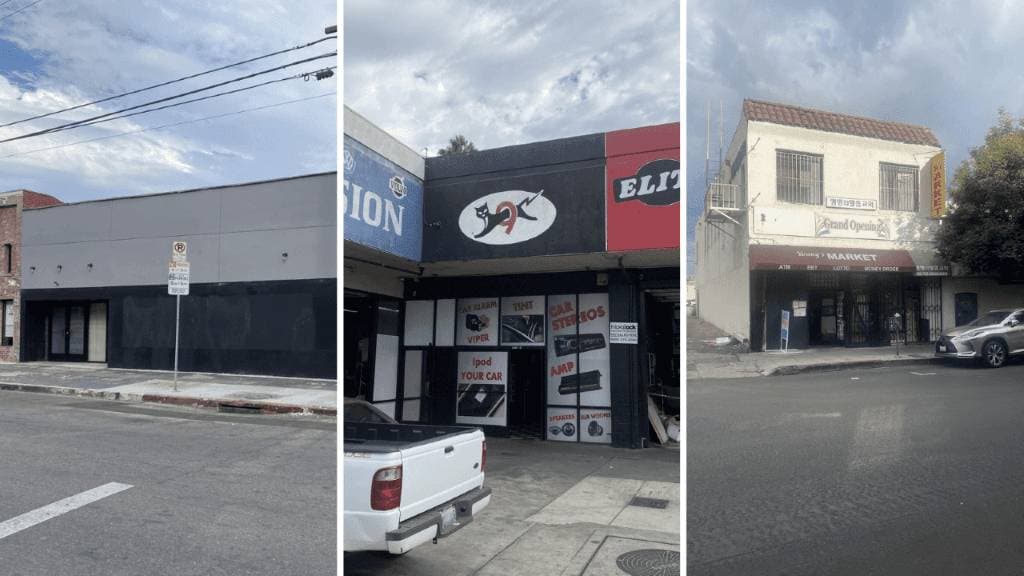 Multan a dueños de discotecas y casinos ilegales en Hollywood